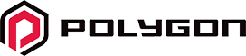 Polygon logo